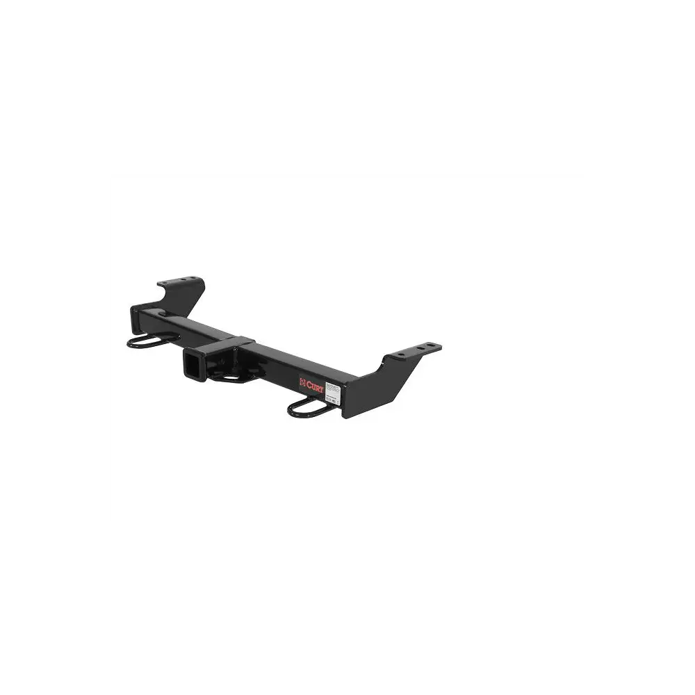 Front Receiver Tundra / Sequoia - 31180